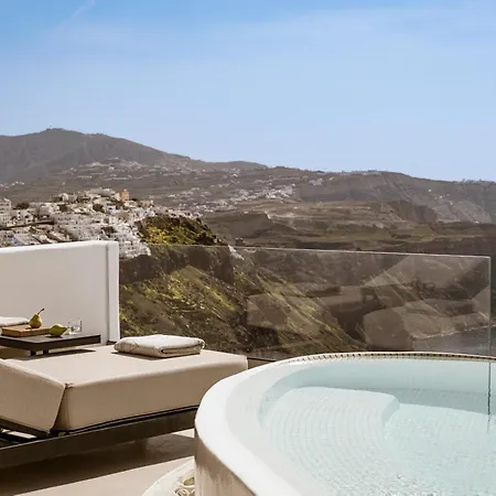 Aqua Luxury Suites By Nomee Hospitality Group-2