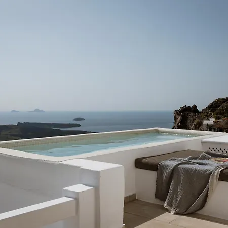 Aqua Luxury Suites By Nomee Hospitality Group-3