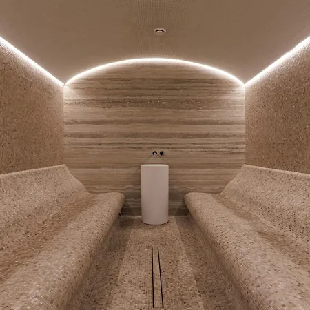 Hotel Podgorie Spa-3