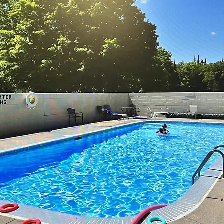 Glenview Cottages-2