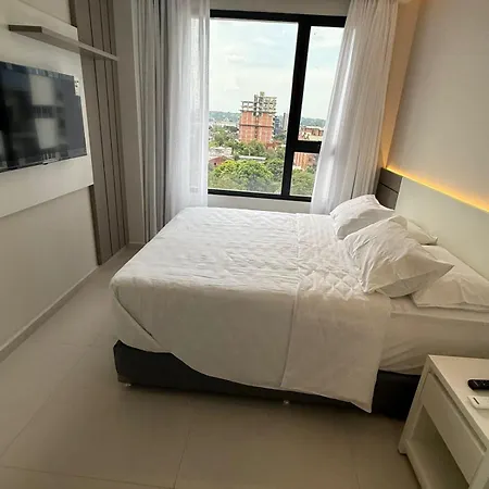 Milord Suites & Apartments-2