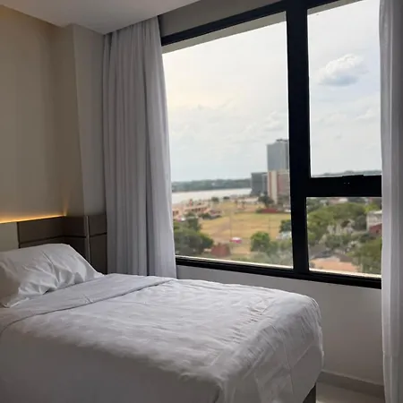 Milord Suites & Apartments-3