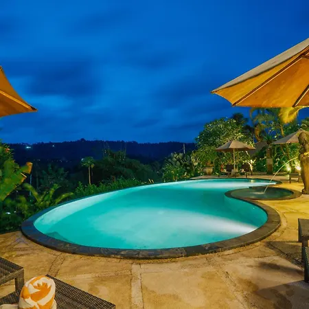 Villa Karma Loka-2
