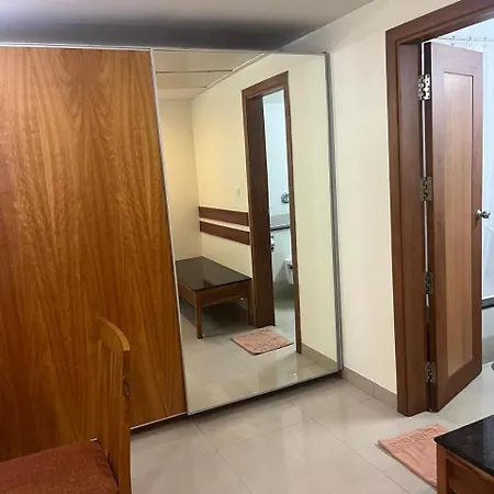 Hotel Western Gatz-3