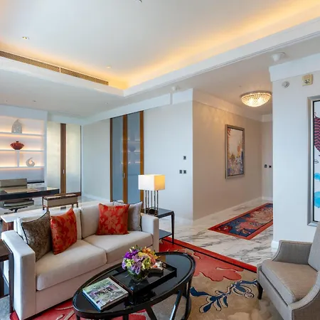 Solaire Resort Entertainment City-2