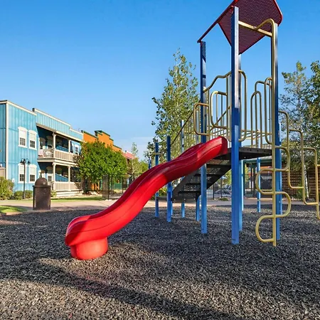 Worldmark Bison Ranch-2