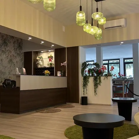 Hotel Bel Sito Peschiera-3