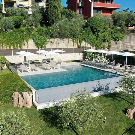 Locanda Ristorante Al Cardellino-2