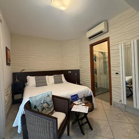 Casa Di Carlo Goldoni - Dimora Storica-3