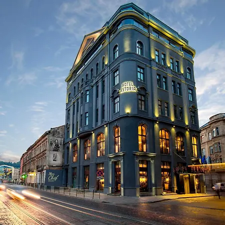 Astoria Hotel-3