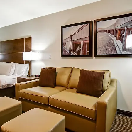 Canalta Hotel Hanna-3