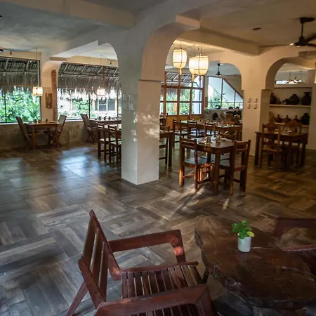 Villas Ecotucan-3