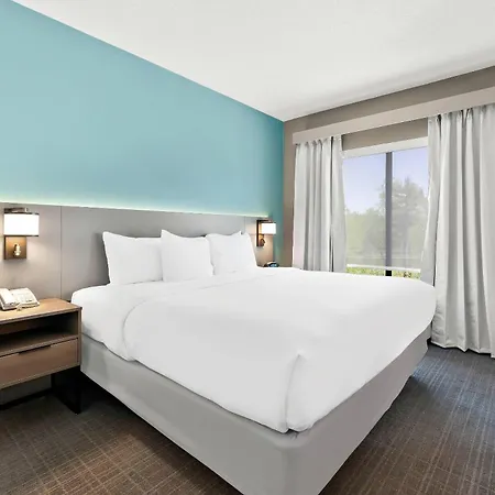 Comfort Inn & Suites Tunkhannock-3