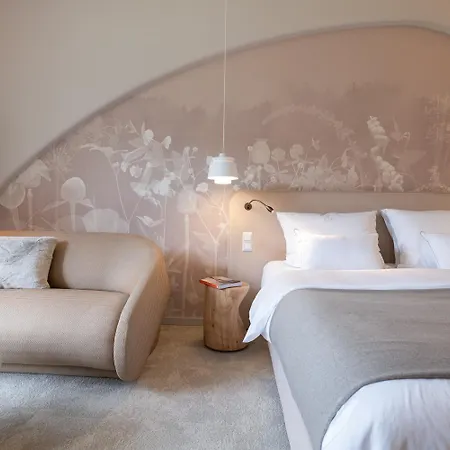 Seehotel Engstler-3