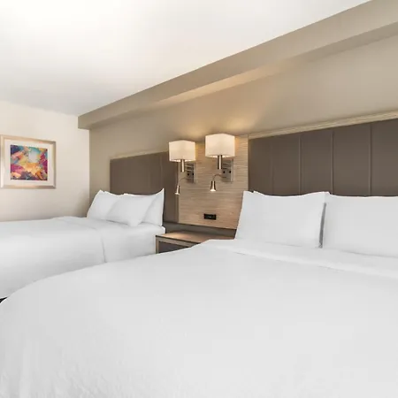 Holiday Inn Knoxville N - Merchant Drive By Ihg-3