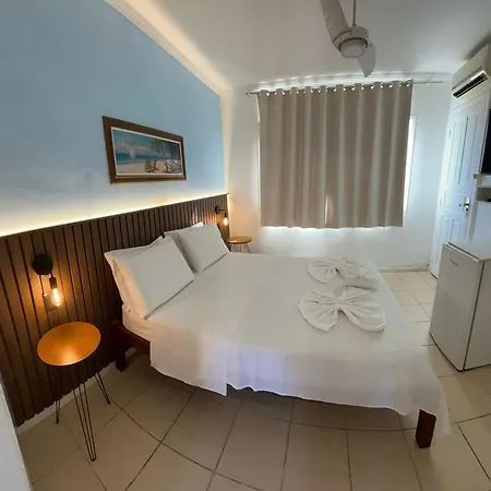 Nascimento Suites-2