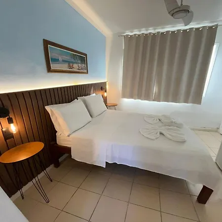 Nascimento Suites-3