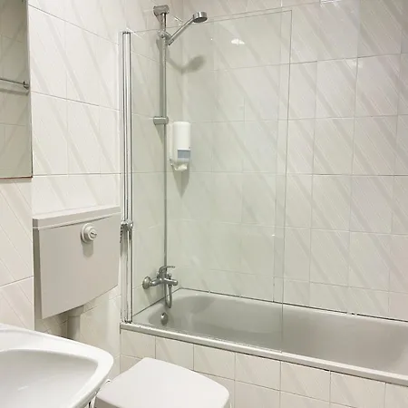 Vila Hotel By Vimahotels-2