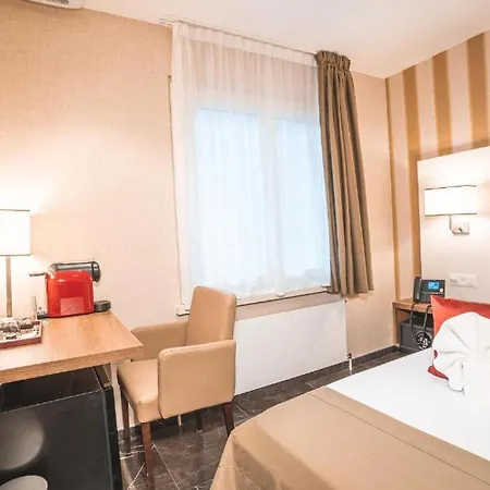 Inside Five Hotel-2