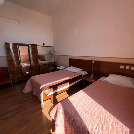 Hotel Acropolis-2
