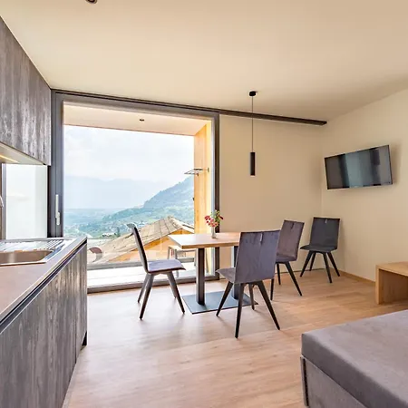 Plarserhof-2