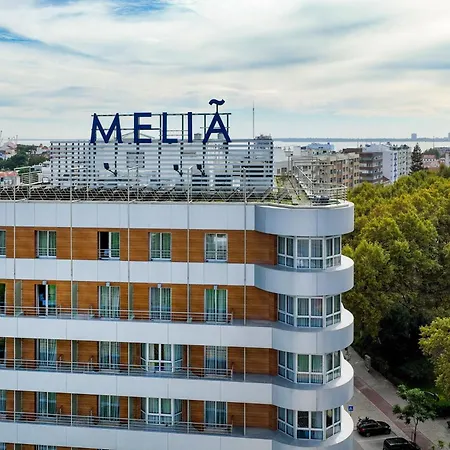Melia Setubal-3