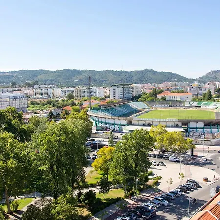 Melia Setubal-2