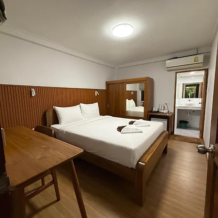 Utopia Resort-3