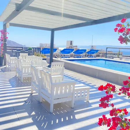 Mass Paradise Hotel-2