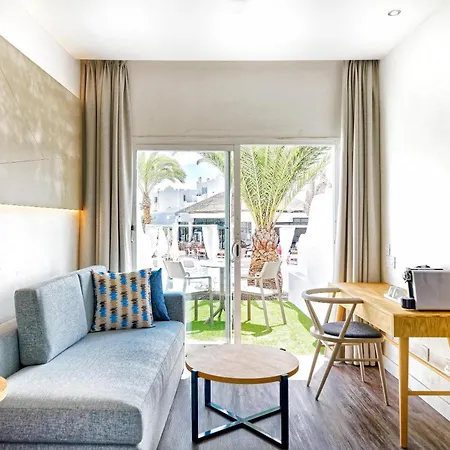 Bluesea Golden Beach (Adults Only)-2