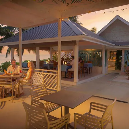 Villas De Mer-3