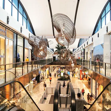 Quest Chermside-2
