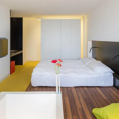 Hotel Privo-2