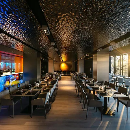 Hotel Privo-3