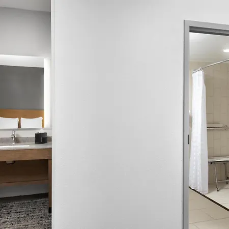 Hyatt Place Columbus/Dublin-3
