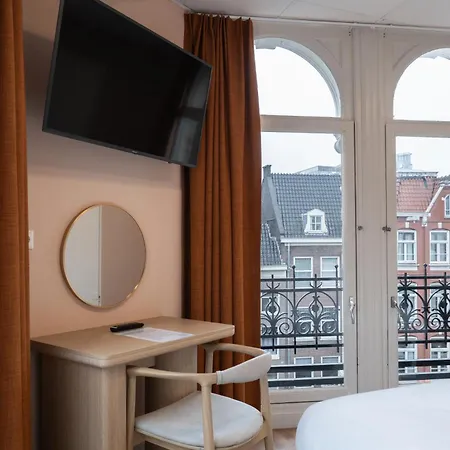 Cs Hotel-2