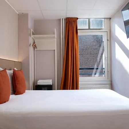 Cs Hotel-3