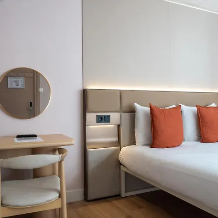 Cs Hotel-2