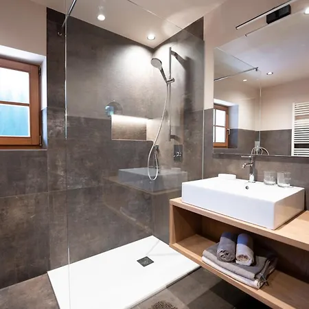 Residence Burghof-2