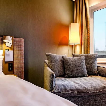 Motel One Wien-Prater-3