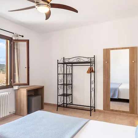 Hostal Nadal-2