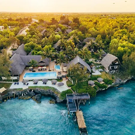 Sunshine Marine Lodge-2