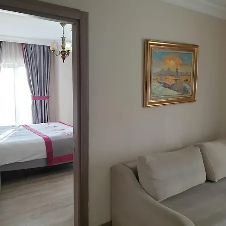 Dab Hotel-2