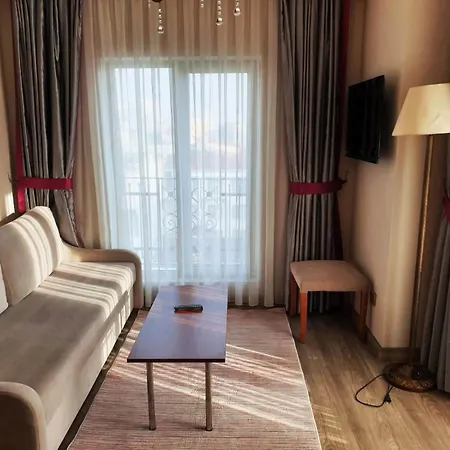 Dab Hotel-3