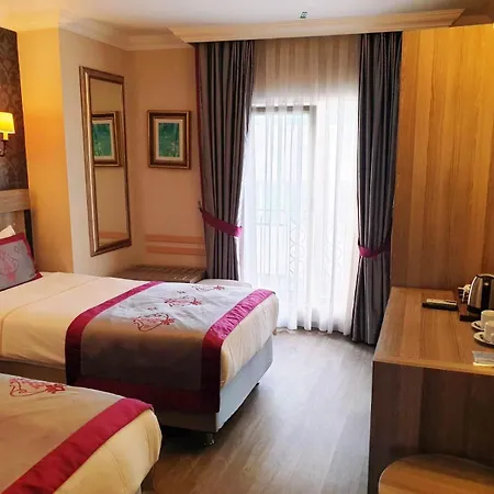 Dab Hotel-3