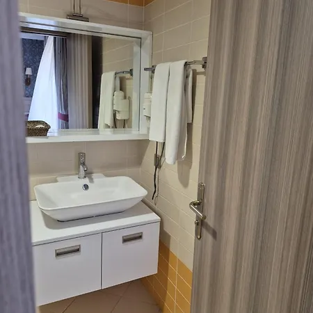 Dab Hotel-3