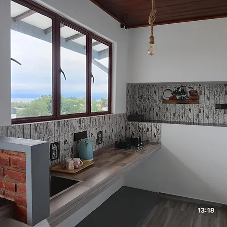 Sea Breeze Guest House-2