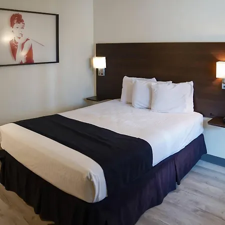 Steam Plant Hotel Spokane, An Ascend Collection Hotel-3
