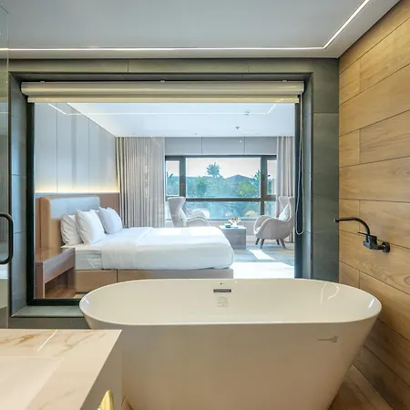 Quiet Dreams - Serviced Apartments King Abdul Aziz Street Branch-3