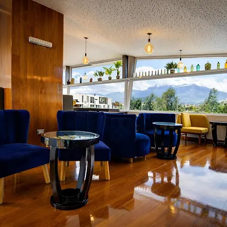 Mint Hotel-3